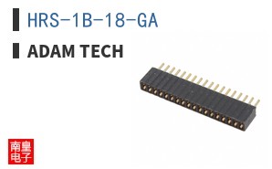 HRS-1B-18-GA ͼƬ
